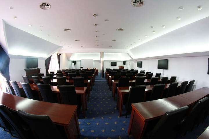 Meeting 53 of 65