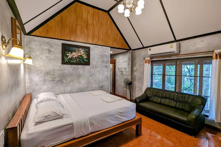 Hotel Interior 67 of 73