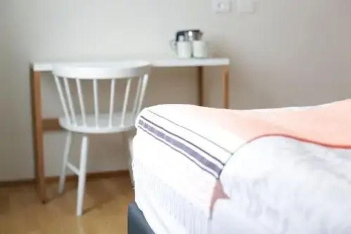 guest_rooms