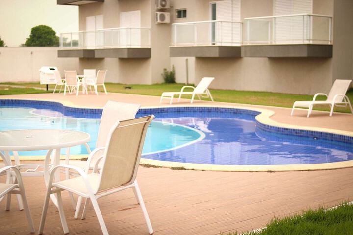 Pool 16 of 34
