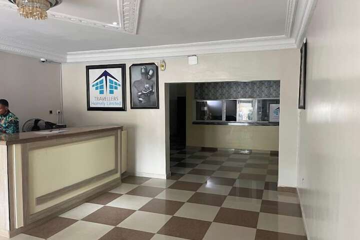 Hotel Interior 7 of 67