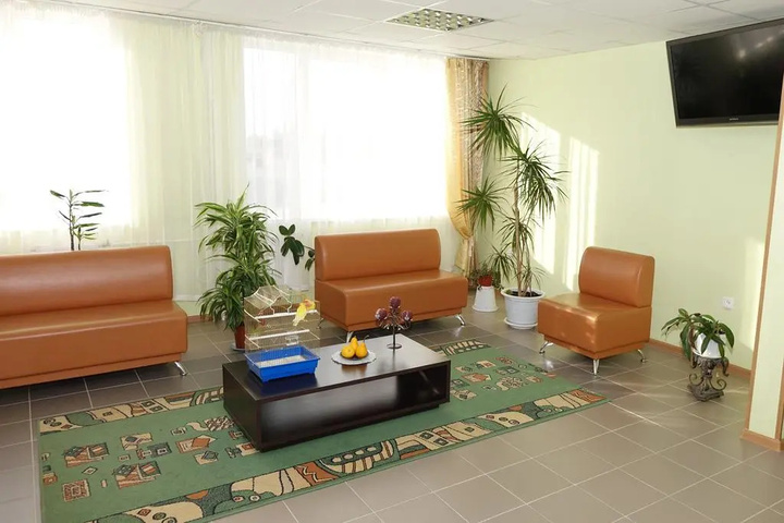 Room 11 of 20