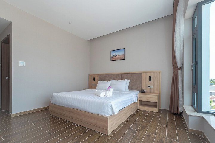 Room 15 of 109