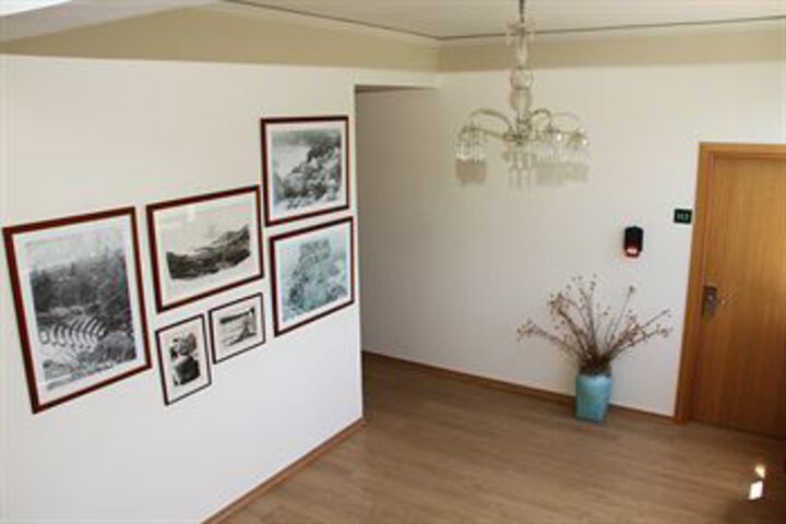 Hotel Interior 20 of 24