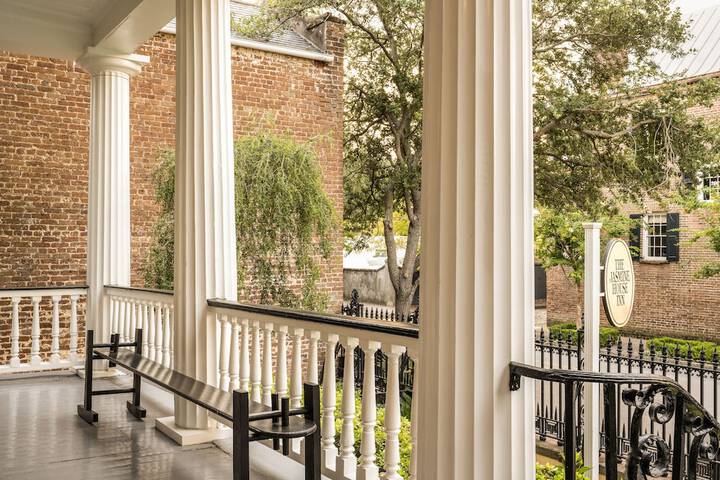 Terrace/Patio 28 of 31