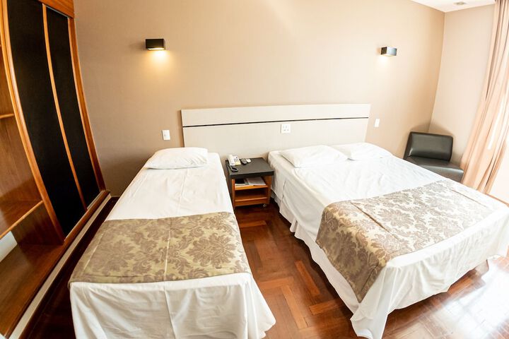 Room 19 of 47