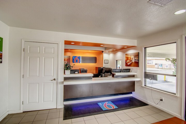 Hotel Interior 3 of 31