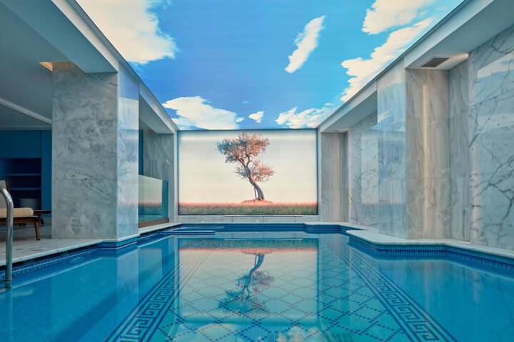 Pool 58 of 91