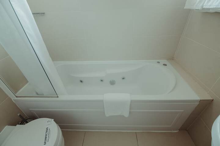 Room 16 of 57