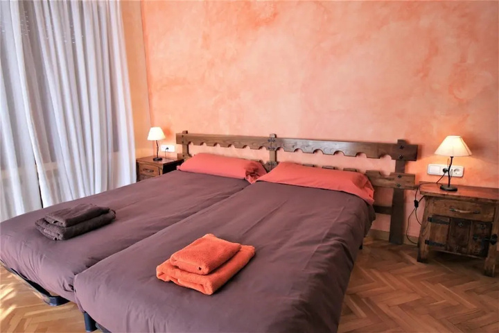 Room 7 of 21