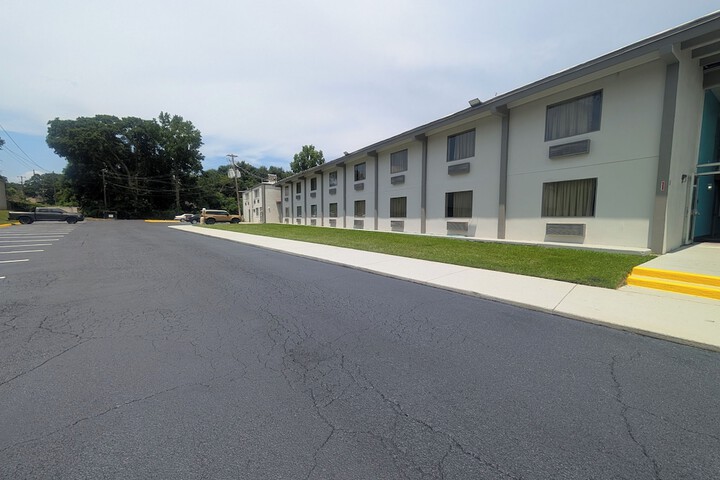 Hotel 17 of 24