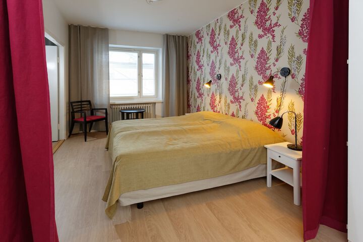 Room 3 of 58
