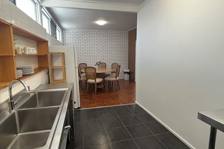 General 53 of 93
