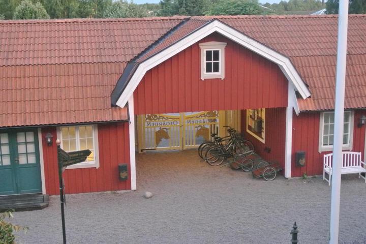 General 34 of 100