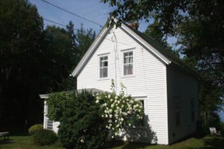 Property Grounds 11 of 18