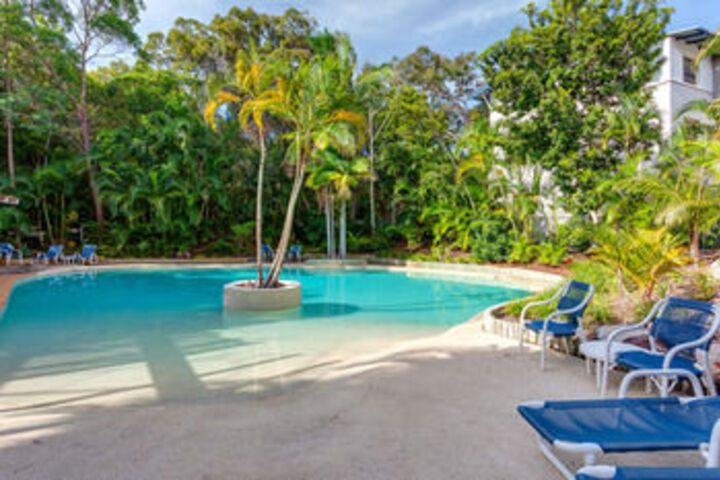 Pool 66 of 78