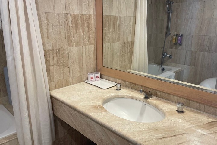 Room 20 of 41