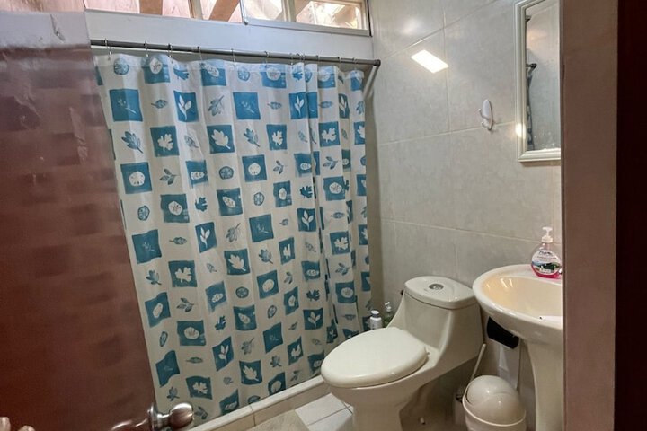 Room 109 of 178
