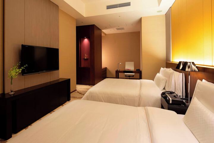 Room 20 of 76