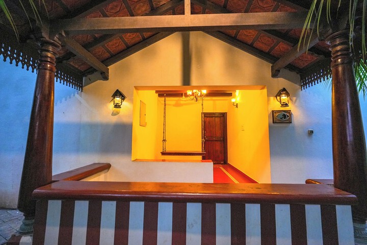 Room 43 of 138