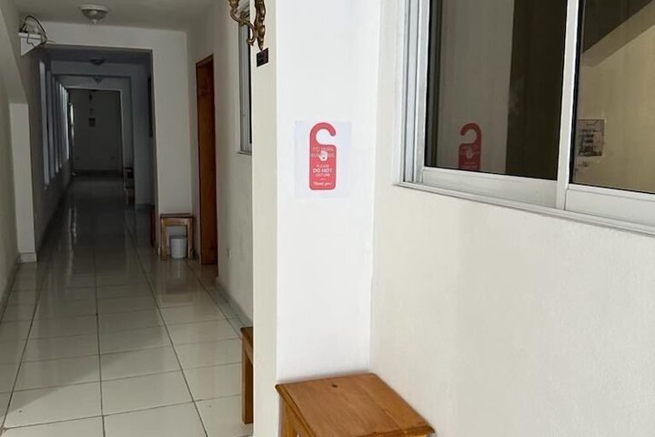 Room 68 of 116