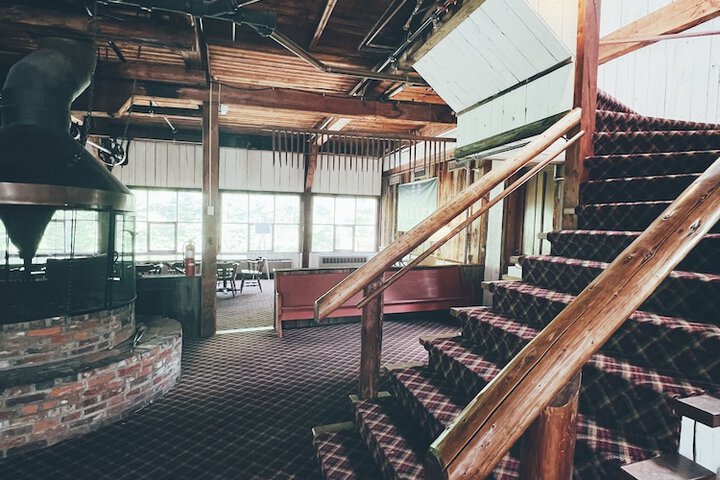 Hotel Interior 26 of 32