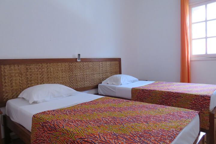 Room 4 of 47