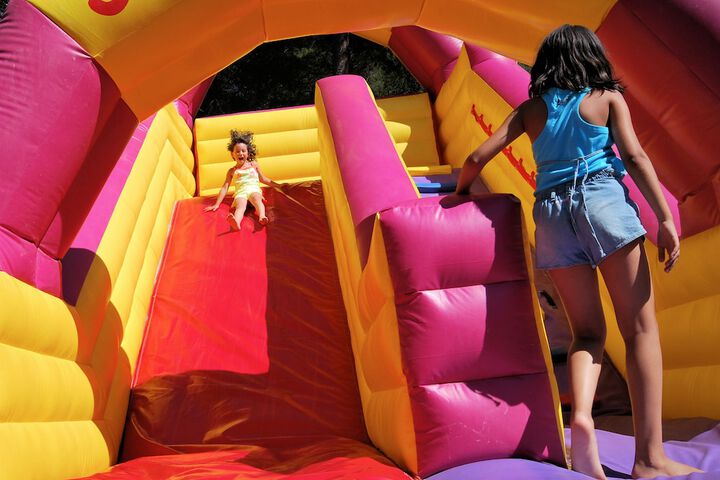 Childrens Activities 25 of 44
