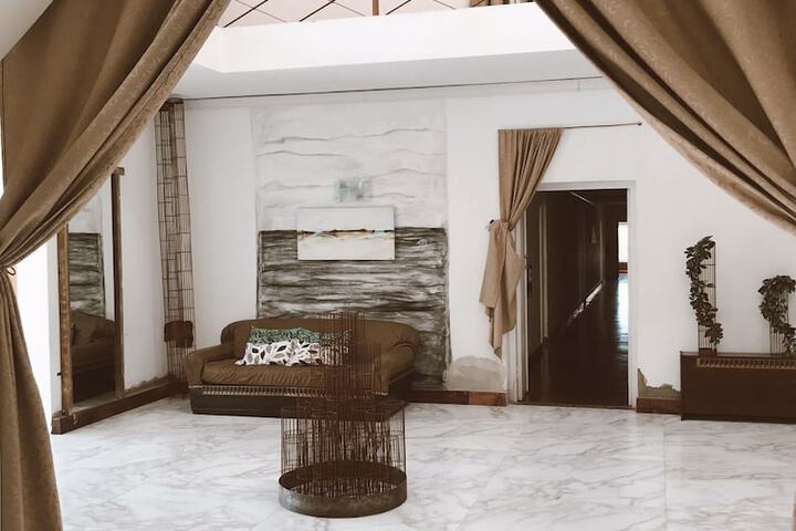 Hotel Interior 3 of 59