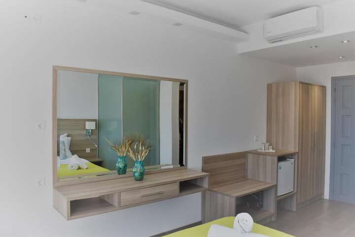 Room 13 of 55