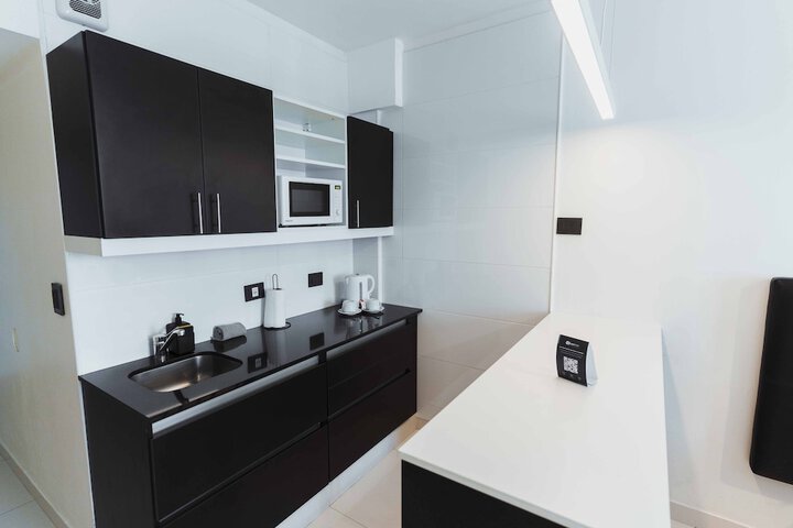 Room 12 of 55