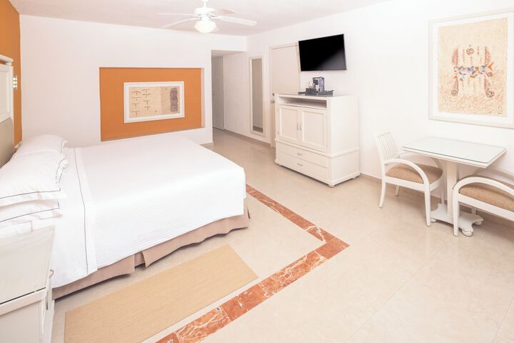 Room 19 of 69
