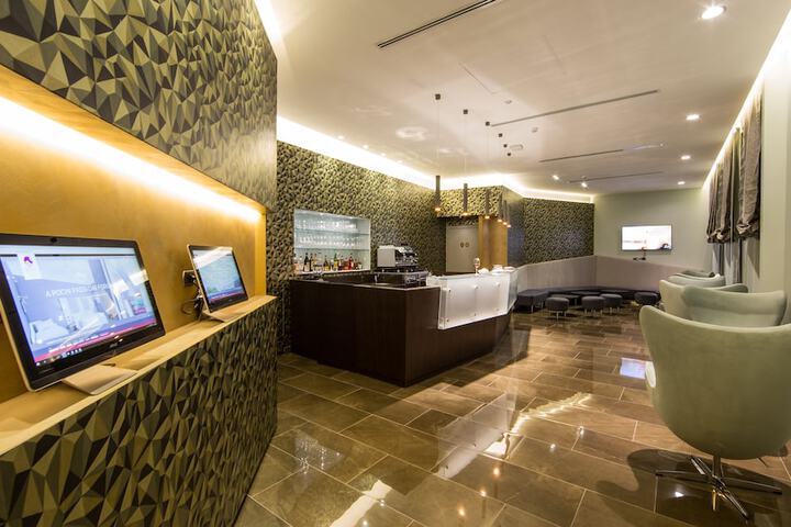 Hotel Interior 67 of 78