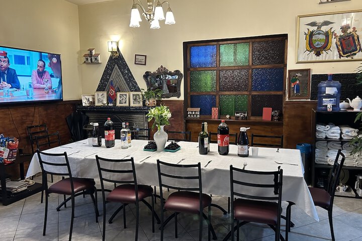 Room 14 of 26