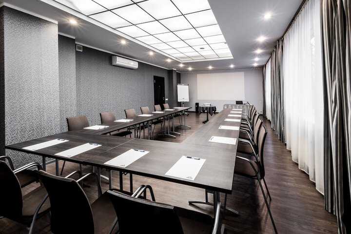 Meeting 52 of 62