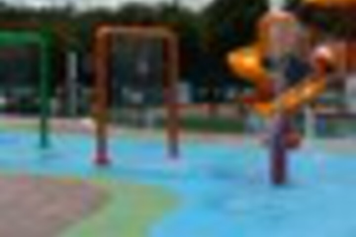 Childrens Activities 53 of 87