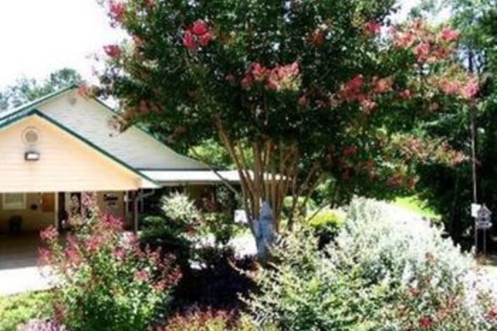 Photo of Pine Creek Country Inn