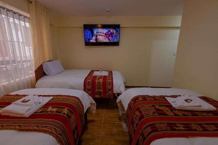 Room 20 of 43