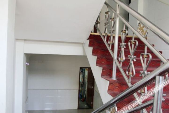 Hotel Interior 11 of 23