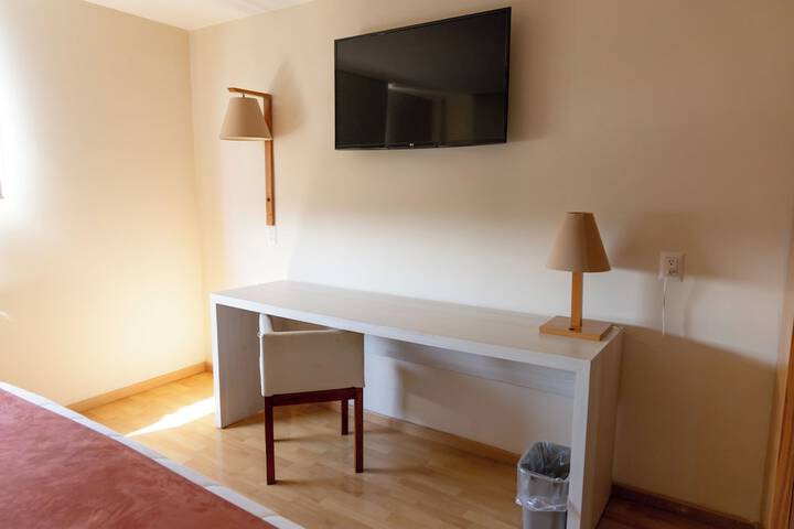 Room 15 of 57