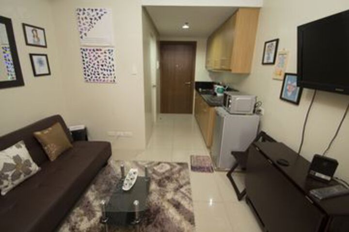 Room 50 of 68