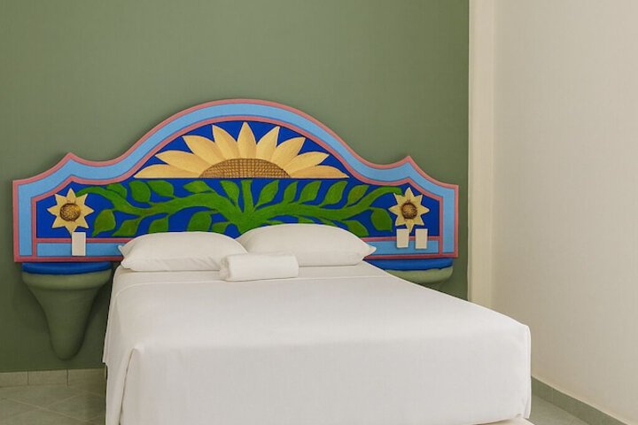Room 23 of 59