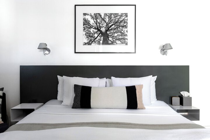 Room 5 of 39
