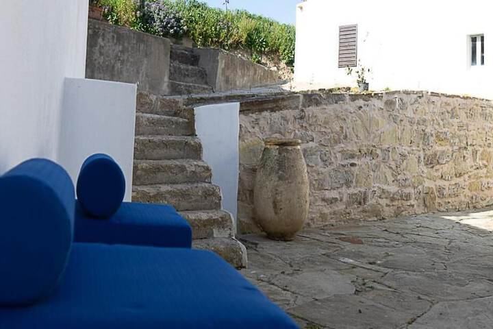 Terrace/Patio 47 of 58