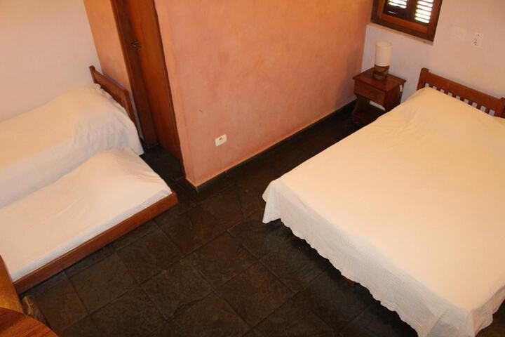 Room 18 of 53