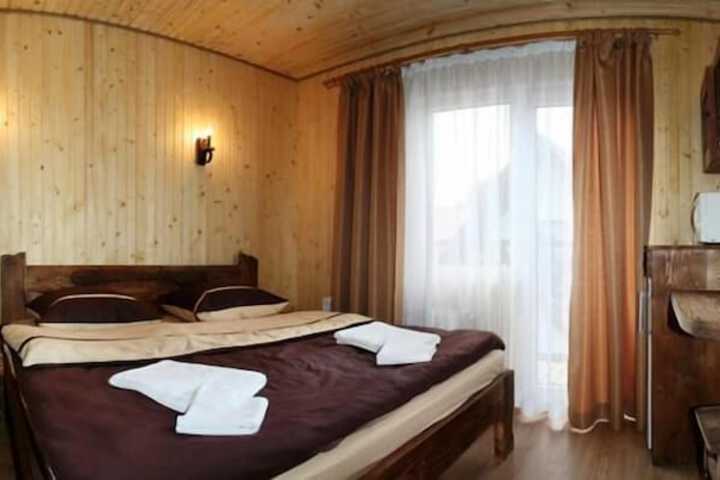 Room 18 of 57