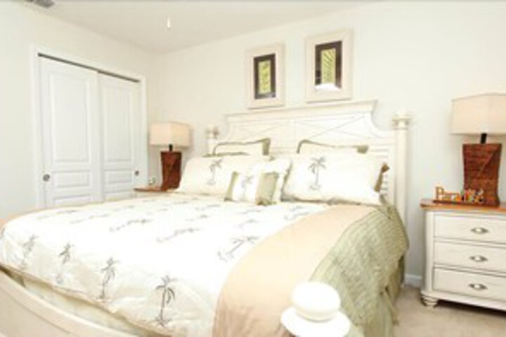 Room 45 of 47