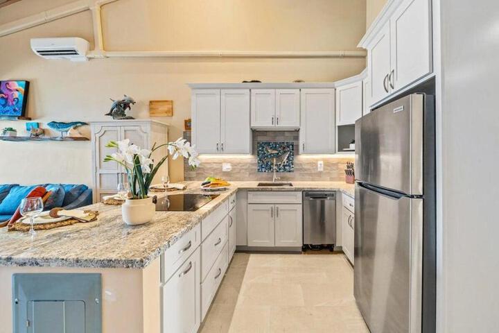 General 20 of 60