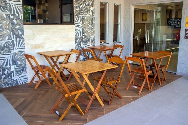 Terrace/Patio 17 of 35