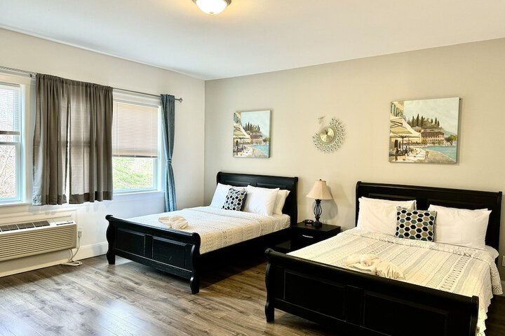 Room 7 of 51